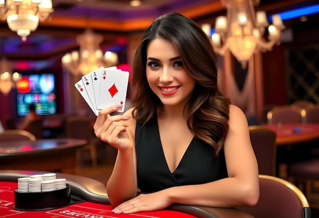 va999 mobile APP ဂိမ်းကဏ္ဍများ Sportsbook Live Casino Slots Esports