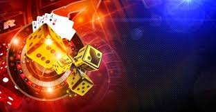 va999 Live Casino