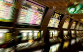 မြန်မာ ဘောလုံးအသင်း Myanmar National League va999 Sportsbook
