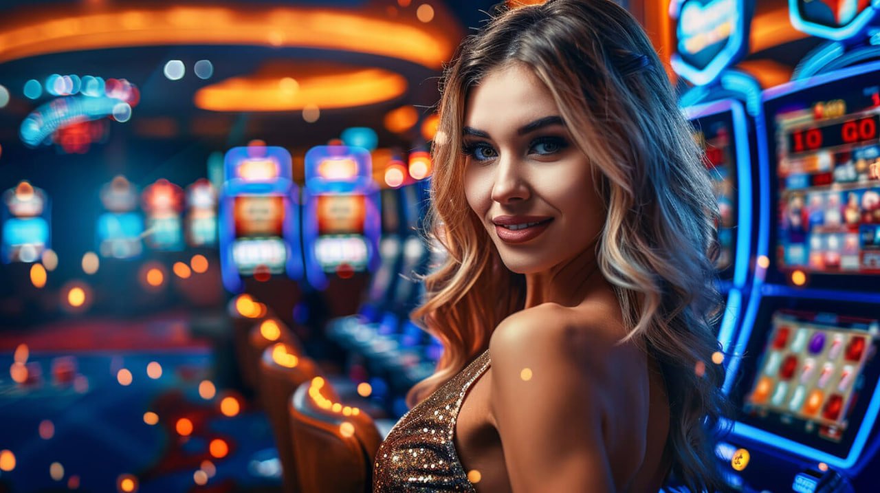va999 mobile slots APP ဖုန်းဖြင့် ကစား MMK ငွေပေးချေ
