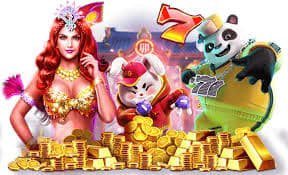 မြန်မာ ဘောလုံးလောင်းကစား va999 Sportsbook live odds