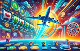 va999 slots ကစားနည်း mobile demo mode MMK