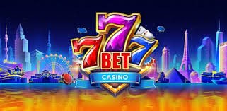 va999 Live Casino dealer ဇာတ်ခုံ Baccarat Dragon Tiger ကစားနည်း