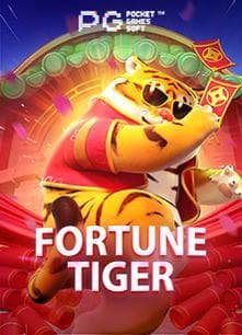 va999 ပရိုမိုးရှင်း bonus cashback VIP offer မြန်မာ MMK