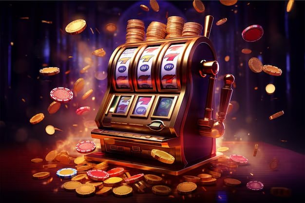 ဘောလုံး odds ဇယား va999 Sportsbook MMK ကစားနည်း
