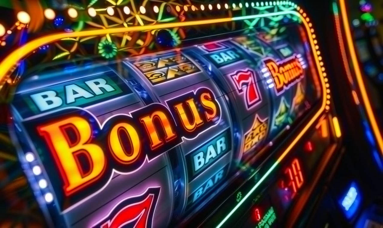 Myanmar National League MNL ဘောလုံး live bet ကစားပုံ odds