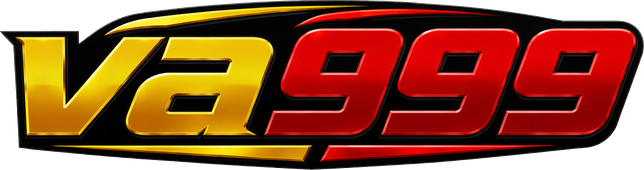 va999 Logo